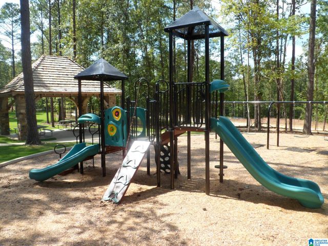4387 VILLAGE GREEN CIRCLE, Hoover, AL 35226