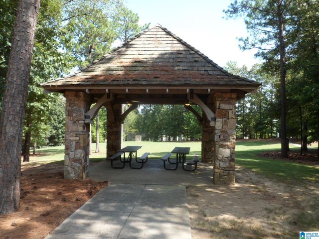 4387 VILLAGE GREEN CIRCLE, Hoover, AL 35226