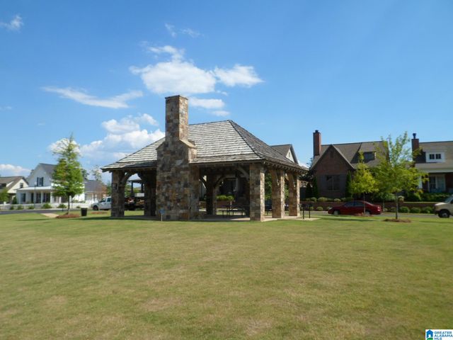 4387 VILLAGE GREEN CIRCLE, Hoover, AL 35226