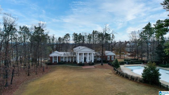 4387 VILLAGE GREEN CIRCLE, Hoover, AL 35226