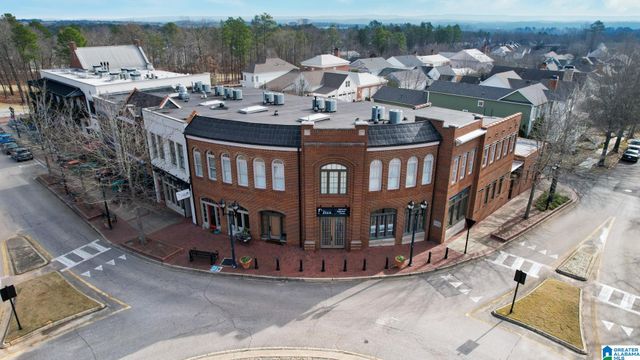 4387 VILLAGE GREEN CIRCLE, Hoover, AL 35226