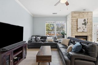 7501 Shadowridge RUN 149, Austin, TX 78749