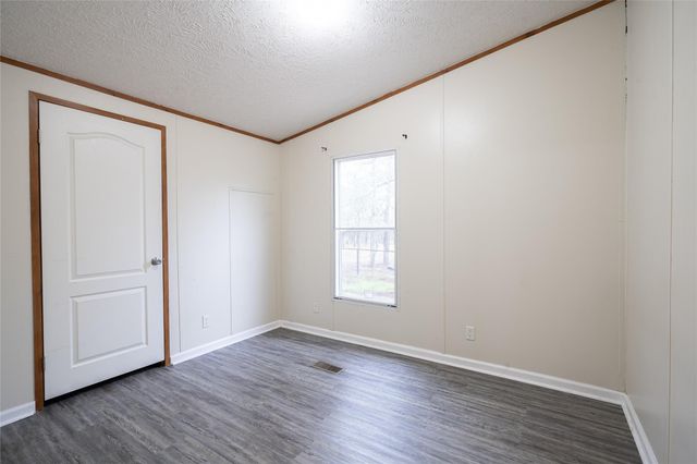 362 Saint Johns RD, Dale, TX 78616