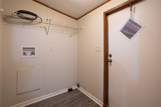 362 Saint Johns RD, Dale, TX 78616