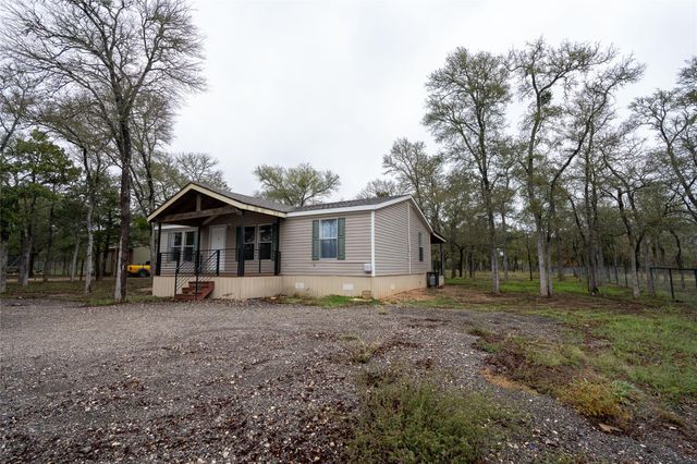 362 Saint Johns RD, Dale, TX 78616