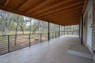 362 Saint Johns RD, Dale, TX 78616