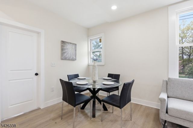 470 14Th Ave, Newark City, NJ 07106