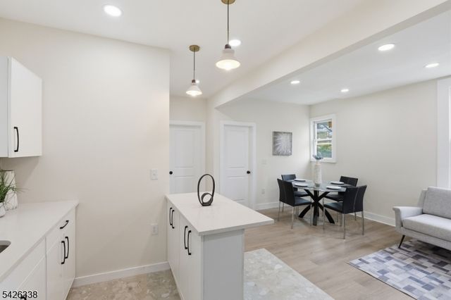 470 14Th Ave, Newark City, NJ 07106