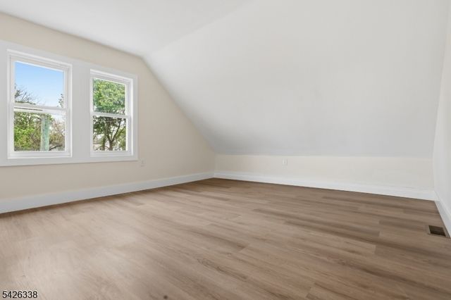 470 14Th Ave, Newark City, NJ 07106