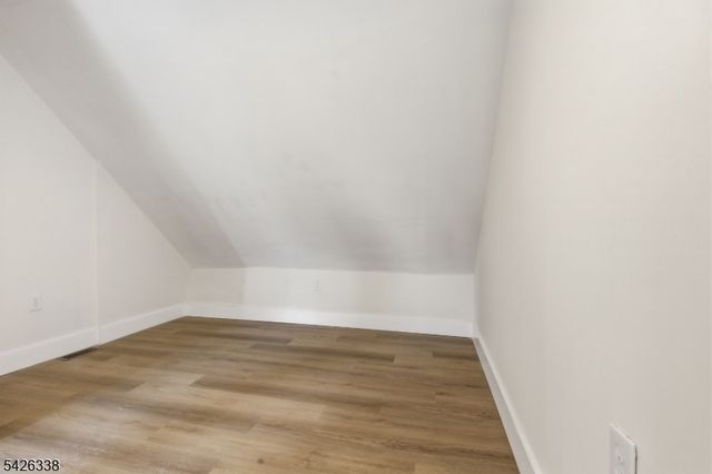 470 14Th Ave, Newark City, NJ 07106