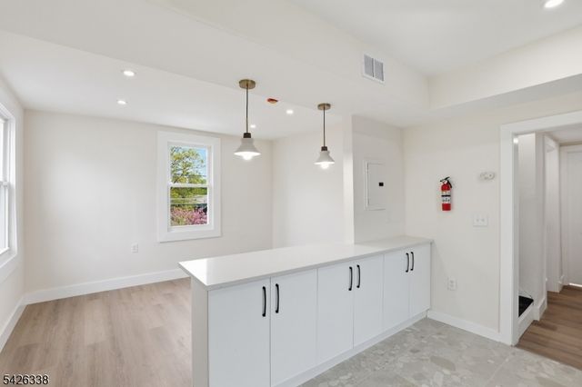 470 14Th Ave, Newark City, NJ 07106