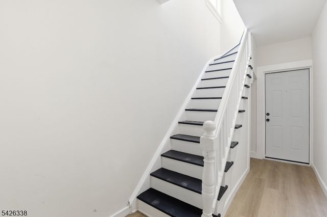 470 14Th Ave, Newark City, NJ 07106