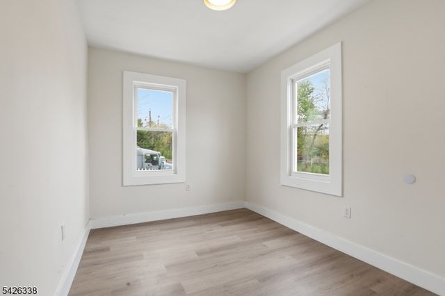 470 14Th Ave, Newark City, NJ 07106