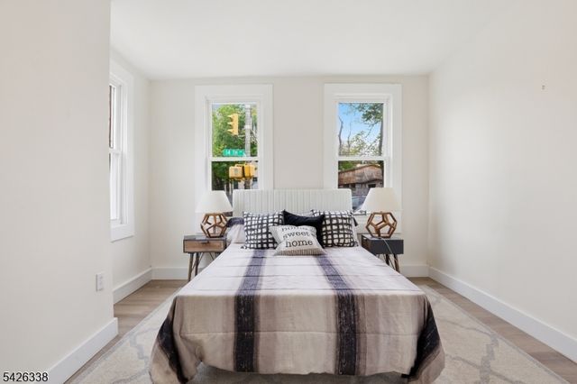 470 14Th Ave, Newark City, NJ 07106