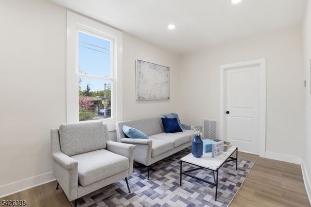 470 14Th Ave, Newark City, NJ 07106