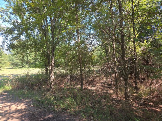 Lot 1,2,& 3 Fm-416, Streetman, TX 75859