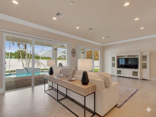 445 Wingate Terrace SW, Vero Beach, FL 32968