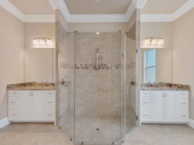 445 Wingate Terrace SW, Vero Beach, FL 32968