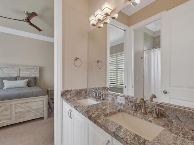 445 Wingate Terrace SW, Vero Beach, FL 32968