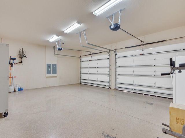 445 Wingate Terrace SW, Vero Beach, FL 32968