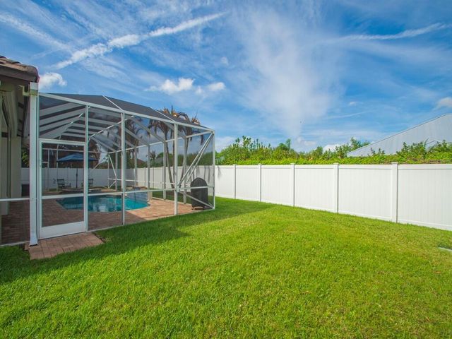 445 Wingate Terrace SW, Vero Beach, FL 32968