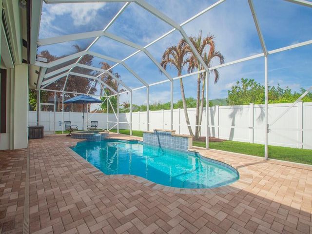445 Wingate Terrace SW, Vero Beach, FL 32968