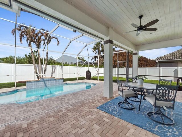 445 Wingate Terrace SW, Vero Beach, FL 32968