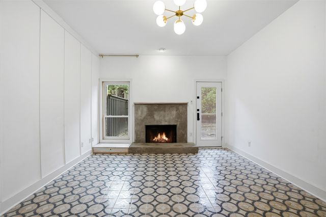 5616 Preston Oaks Road 1601, Dallas, TX 75254