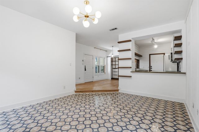 5616 Preston Oaks Road 1601, Dallas, TX 75254