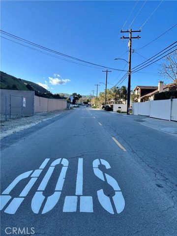 0 San Martinez, Santa Clarita, CA 91384