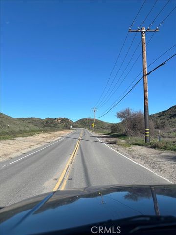 0 San Martinez, Santa Clarita, CA 91384