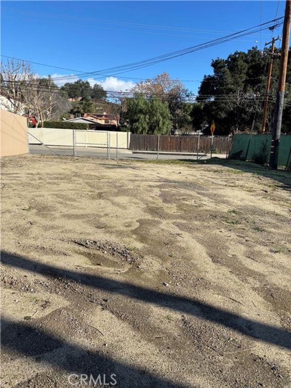 0 San Martinez, Santa Clarita, CA 91384