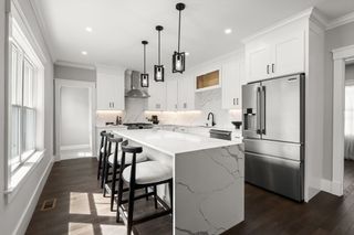 885-887 Adams St 1, Boston, MA 02124