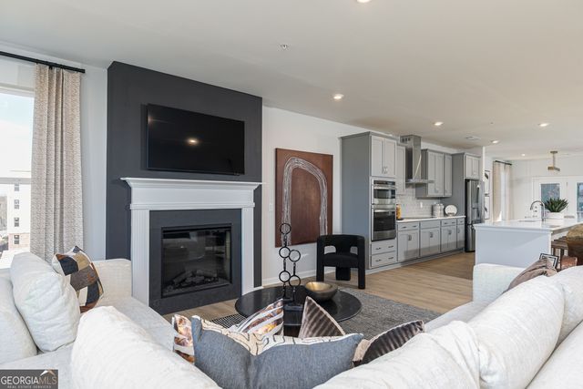316 Skylar Court SE 94, Atlanta, GA 30315