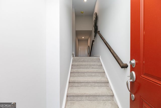 316 Skylar Court SE 94, Atlanta, GA 30315
