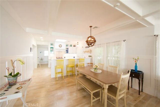 2219 Ocean Avenue, Santa Monica, CA 90405