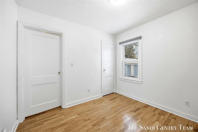 803 S Griffin Street, Grand Haven, MI 49417