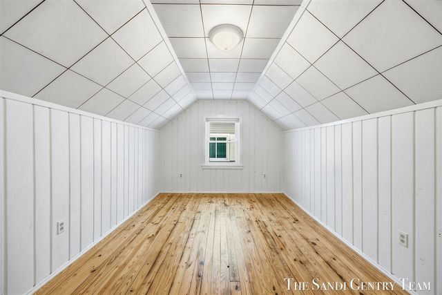 803 S Griffin Street, Grand Haven, MI 49417