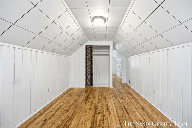 803 S Griffin Street, Grand Haven, MI 49417