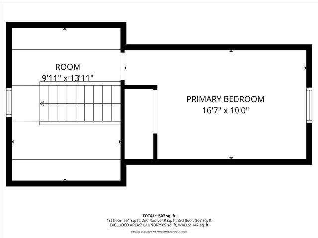 803 S Griffin Street, Grand Haven, MI 49417