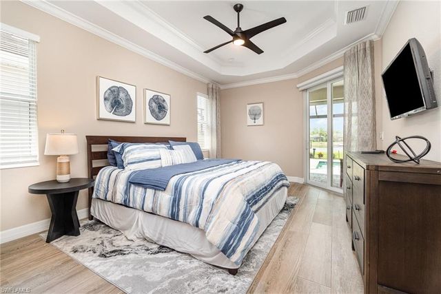 15278 Blue Bay CIR, Fort Myers, FL 33913