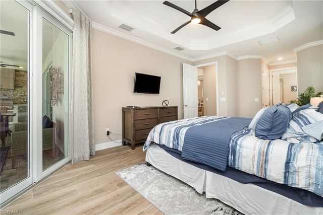 15278 Blue Bay CIR, Fort Myers, FL 33913