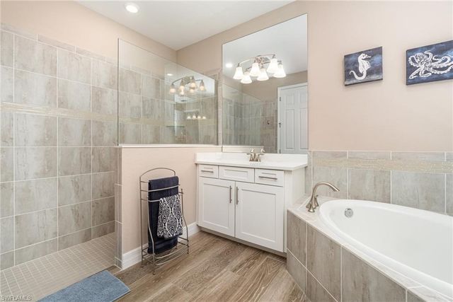 15278 Blue Bay CIR, Fort Myers, FL 33913