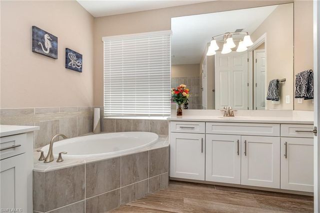 15278 Blue Bay CIR, Fort Myers, FL 33913