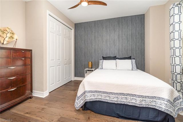 15278 Blue Bay CIR, Fort Myers, FL 33913