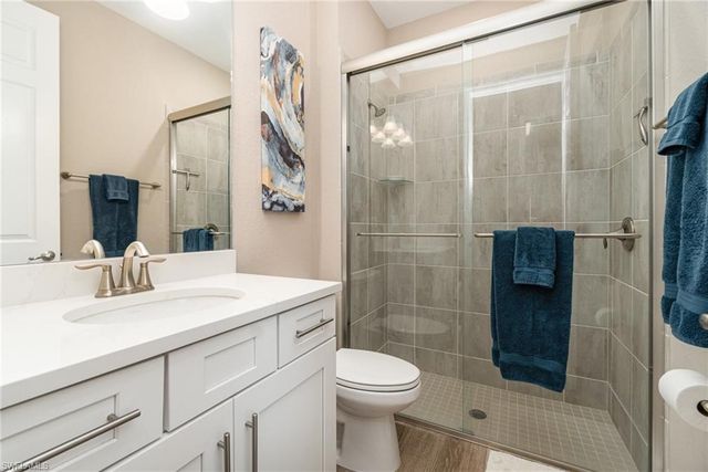 15278 Blue Bay CIR, Fort Myers, FL 33913