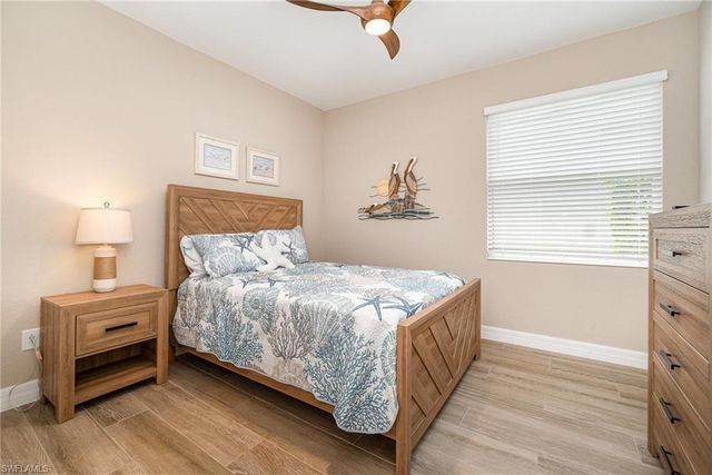 15278 Blue Bay CIR, Fort Myers, FL 33913