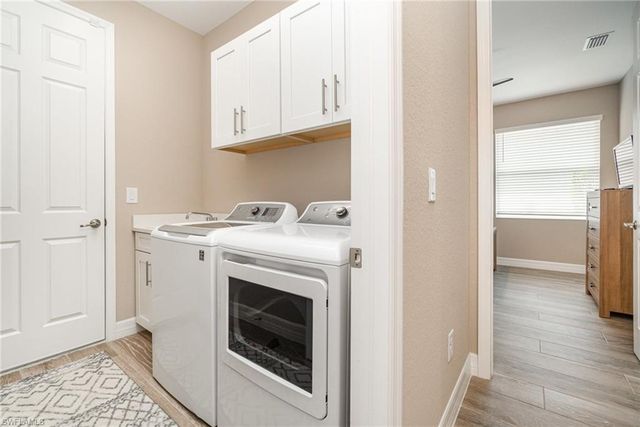 15278 Blue Bay CIR, Fort Myers, FL 33913