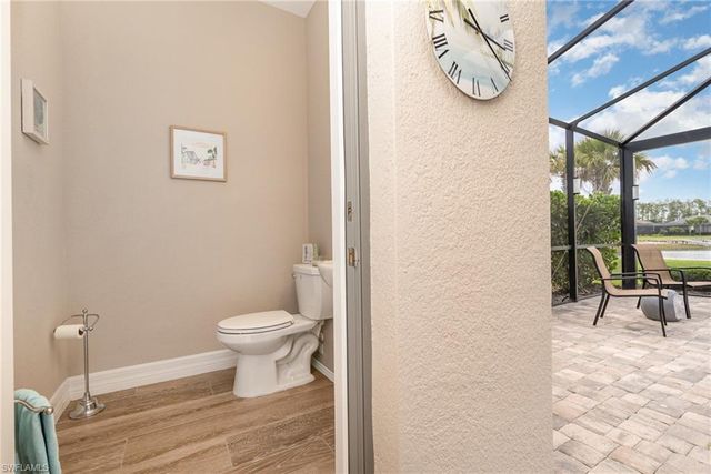 15278 Blue Bay CIR, Fort Myers, FL 33913