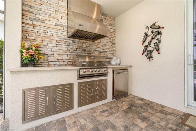 15278 Blue Bay CIR, Fort Myers, FL 33913